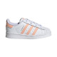 Adidas Superstar EL I